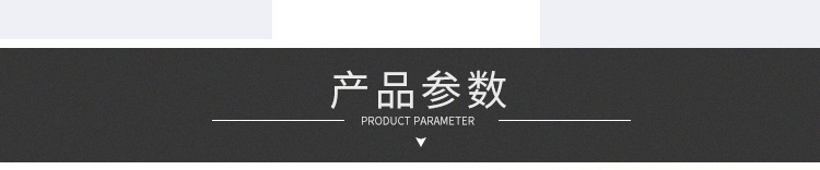 8.廠家大量供應冷凍食品保溫泡沫箱冷凍箱大閘蟹專用泡沫包裝盒